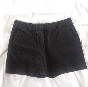 Ann Taylor shorts